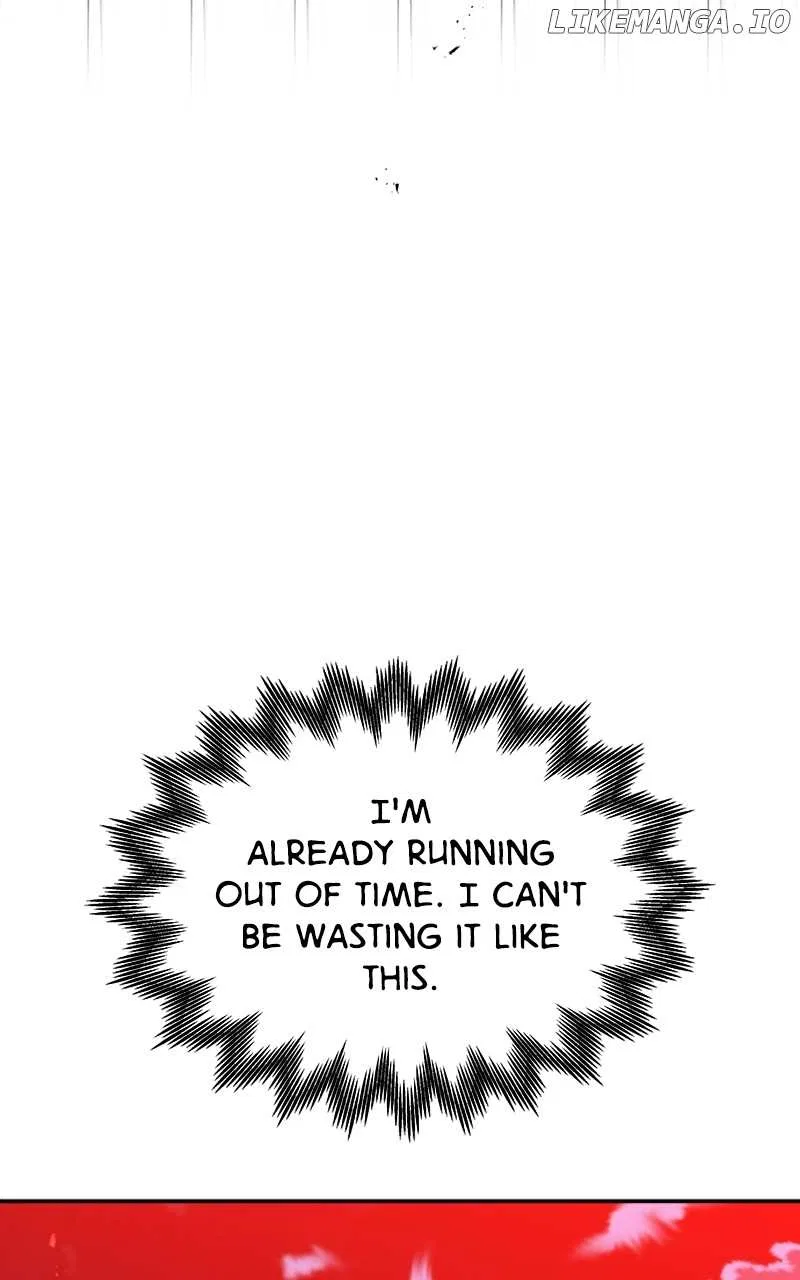 How a Goddess Wins Over Tigers Chapter 41 – Page 43