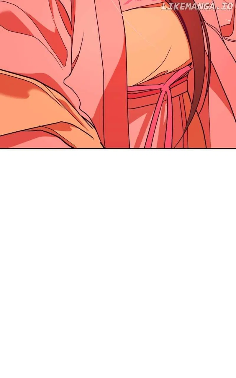 How a Goddess Wins Over Tigers Chapter 41 – Page 45