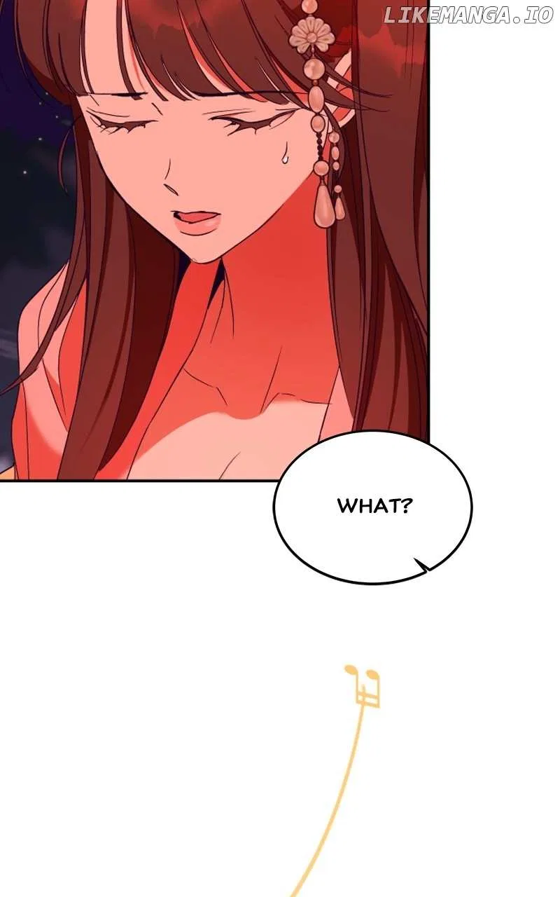 How a Goddess Wins Over Tigers Chapter 41 – Page 48