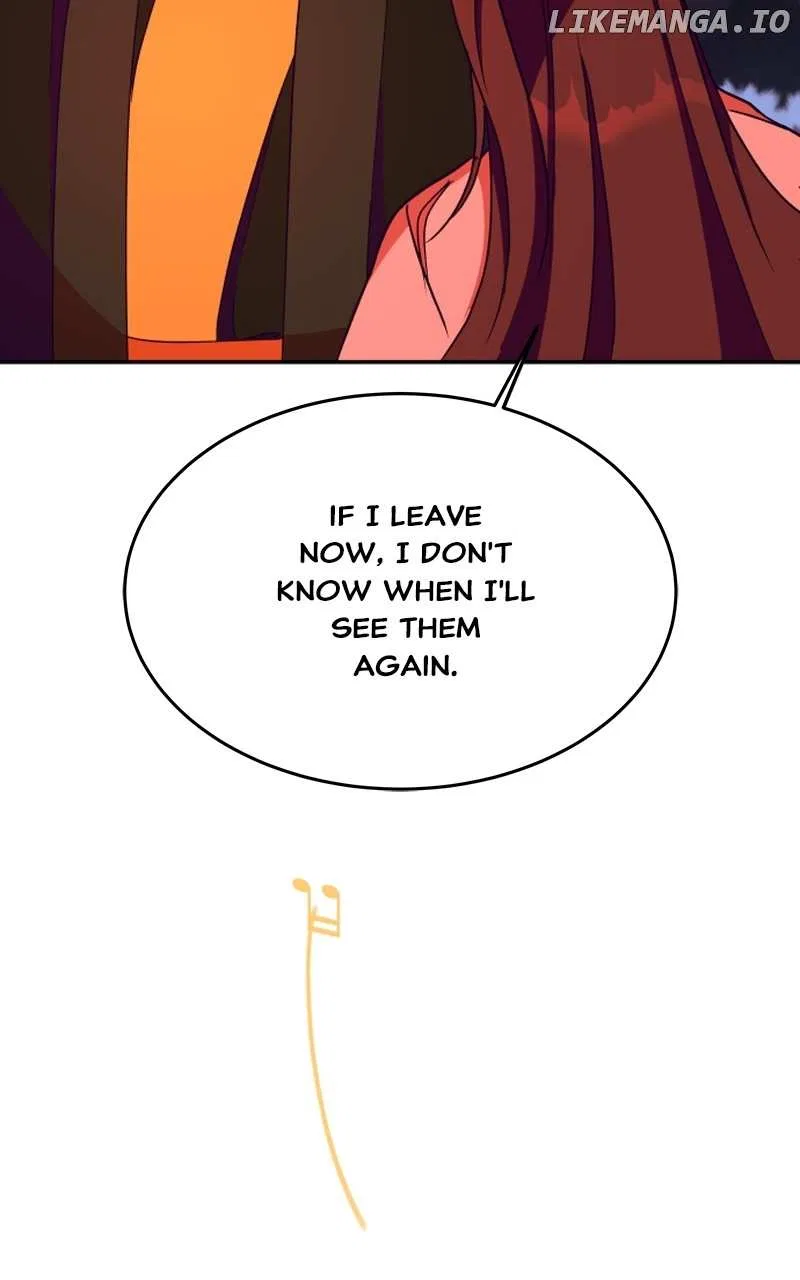 How a Goddess Wins Over Tigers Chapter 41 – Page 50