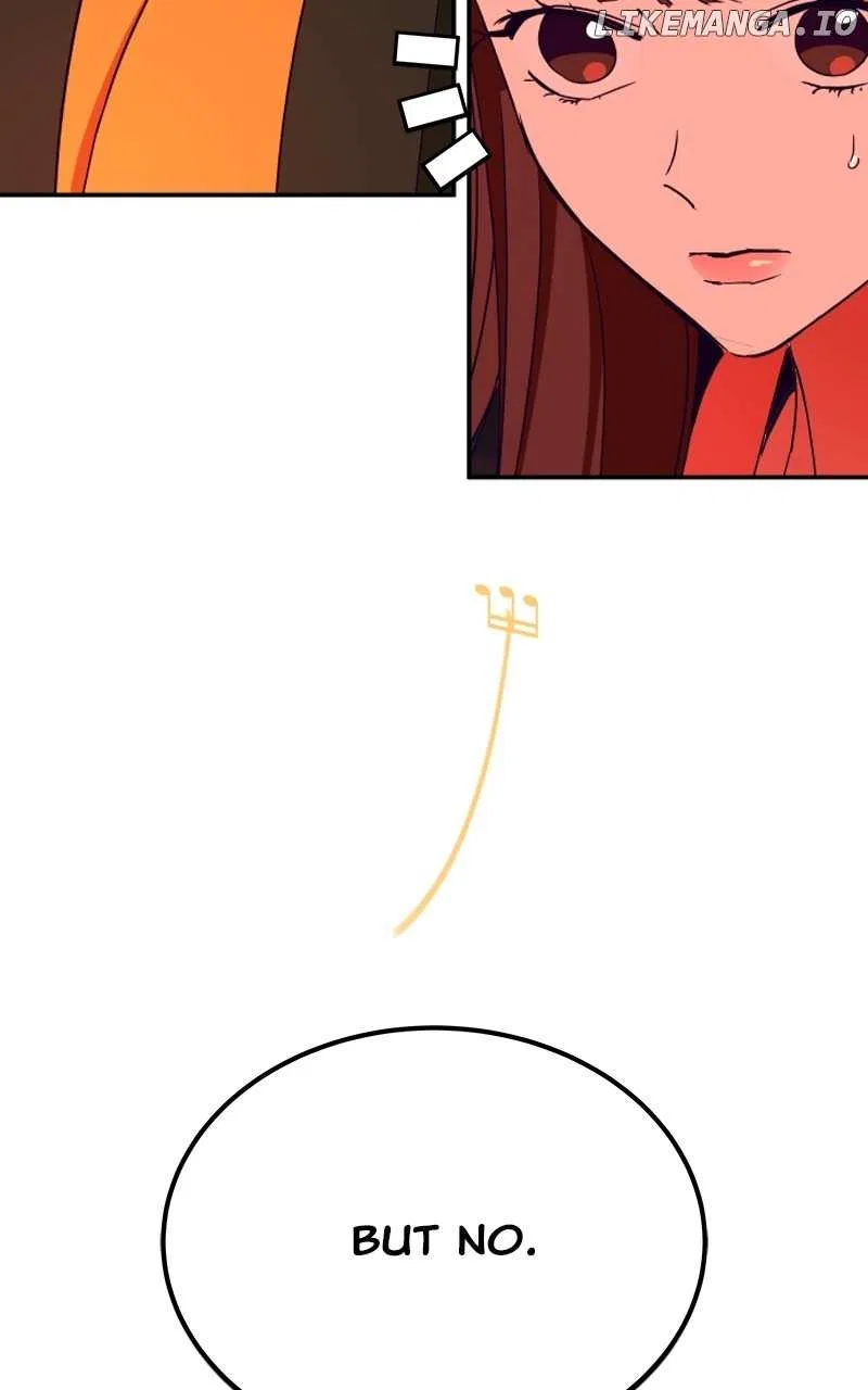 How a Goddess Wins Over Tigers Chapter 41 – Page 52