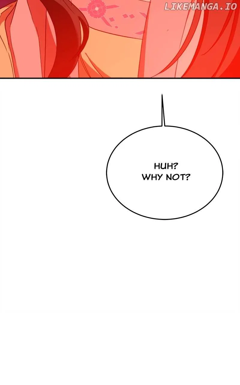 How a Goddess Wins Over Tigers Chapter 41 – Page 54