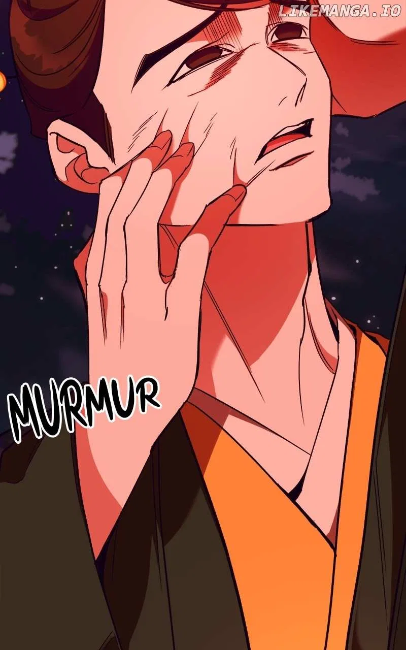 How a Goddess Wins Over Tigers Chapter 41 – Page 58
