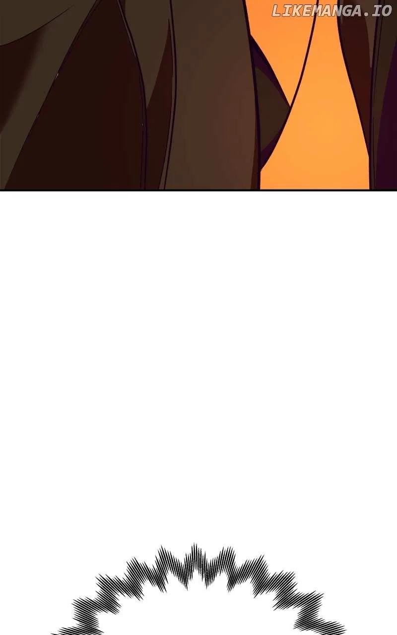 How a Goddess Wins Over Tigers Chapter 41 – Page 59
