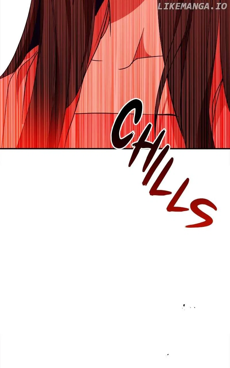 How a Goddess Wins Over Tigers Chapter 41 – Page 61