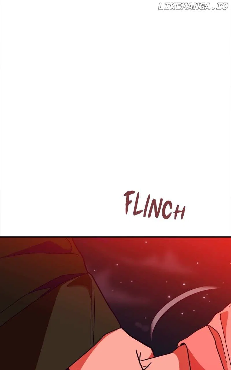 How a Goddess Wins Over Tigers Chapter 41 – Page 62