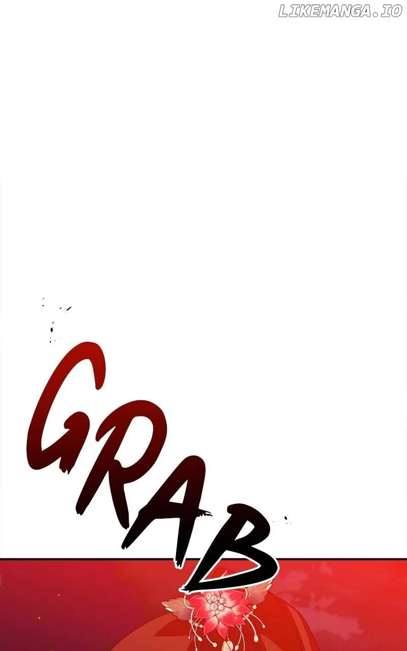 How a Goddess Wins Over Tigers Chapter 41 – Page 63