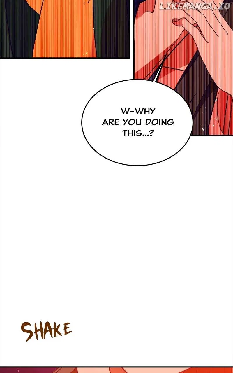 How a Goddess Wins Over Tigers Chapter 41 – Page 65