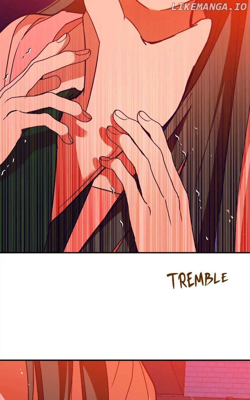How a Goddess Wins Over Tigers Chapter 41 – Page 66