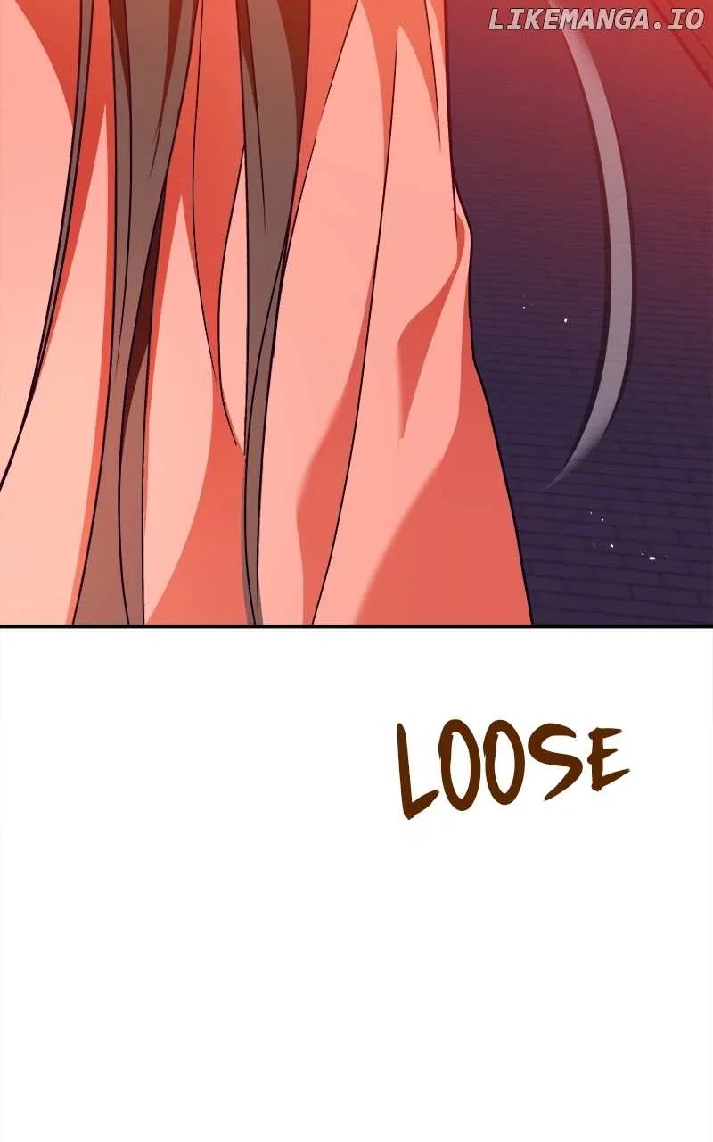 How a Goddess Wins Over Tigers Chapter 41 – Page 67