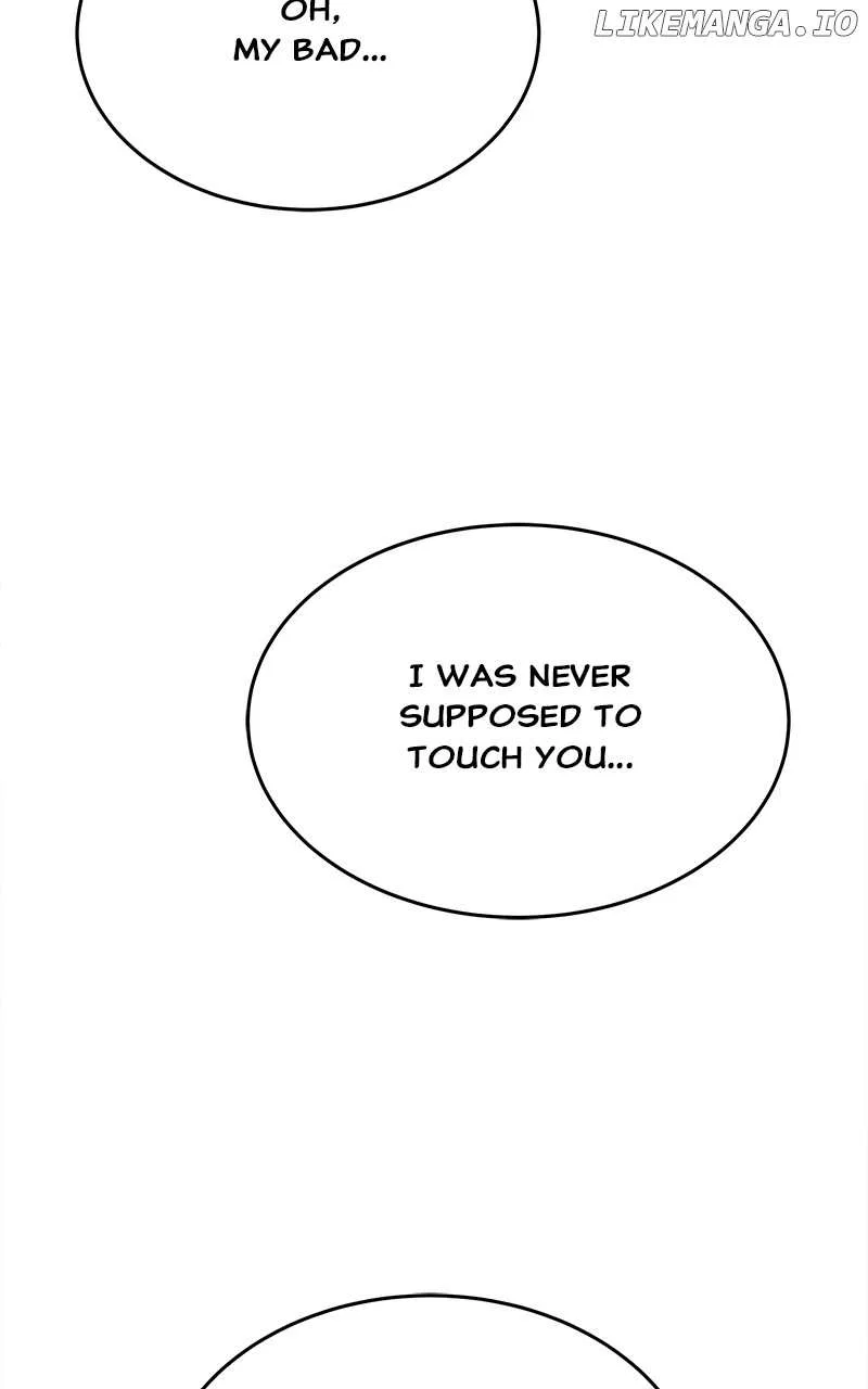 How a Goddess Wins Over Tigers Chapter 41 – Page 69