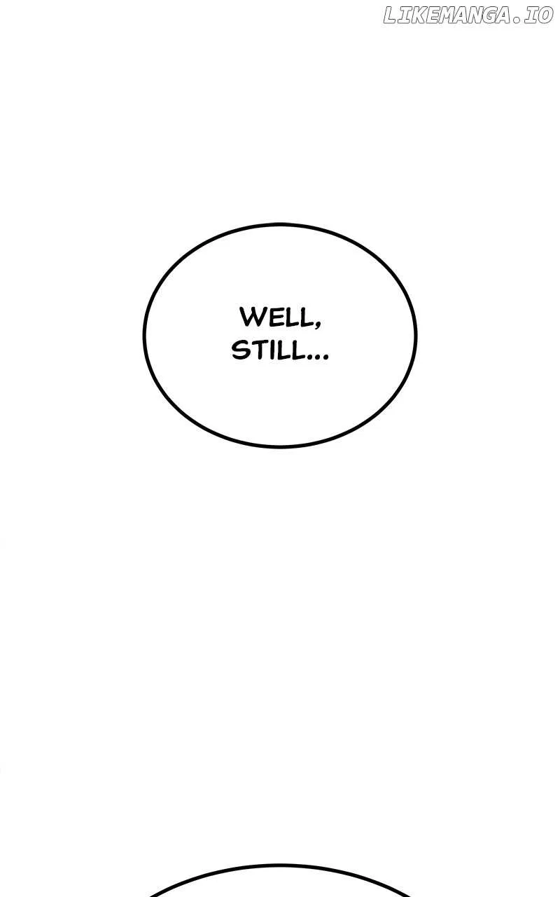How a Goddess Wins Over Tigers Chapter 41 – Page 72