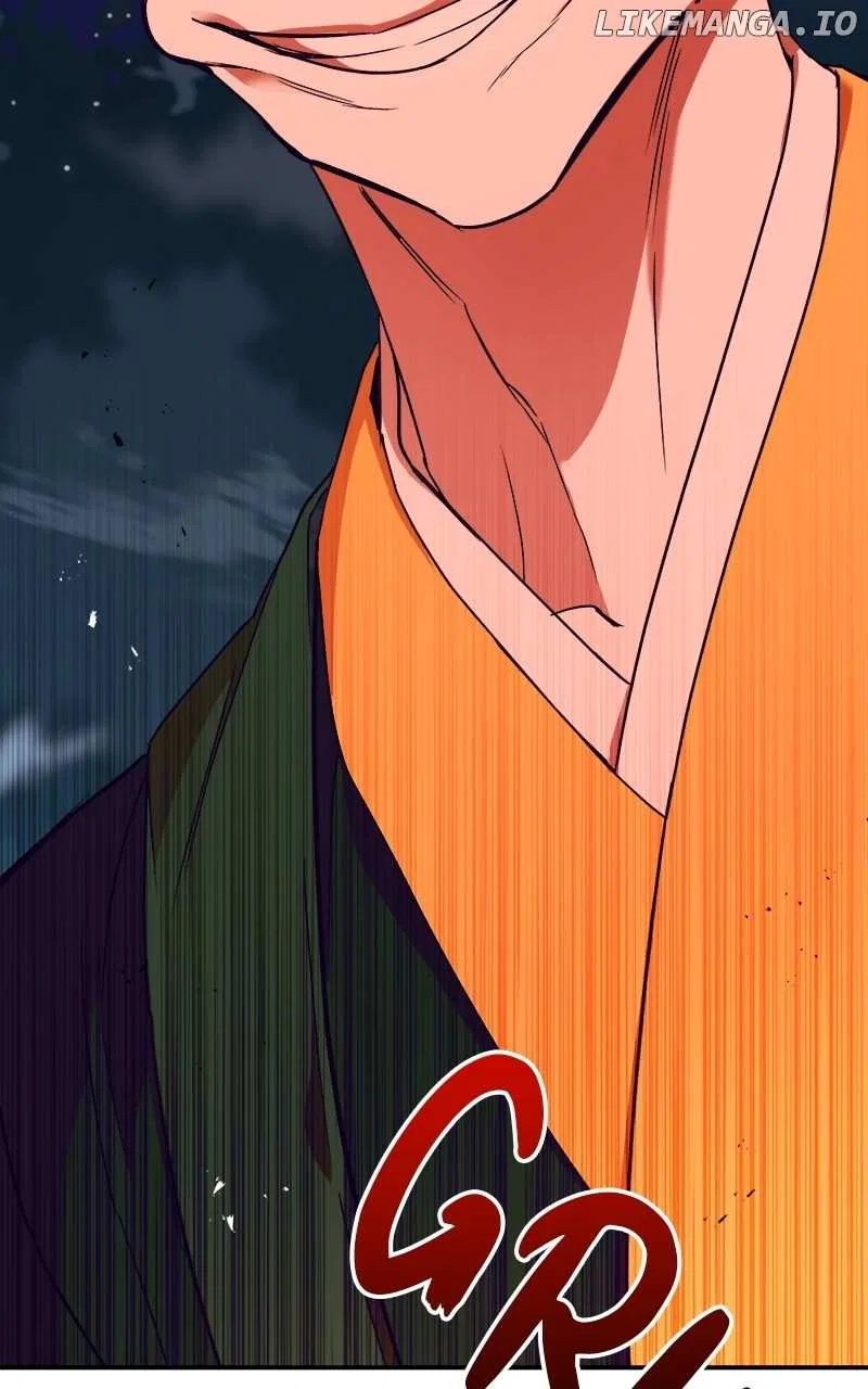 How a Goddess Wins Over Tigers Chapter 41 – Page 74