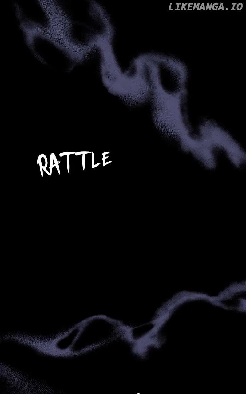 How a Goddess Wins Over Tigers Chapter 41 – Page 77
