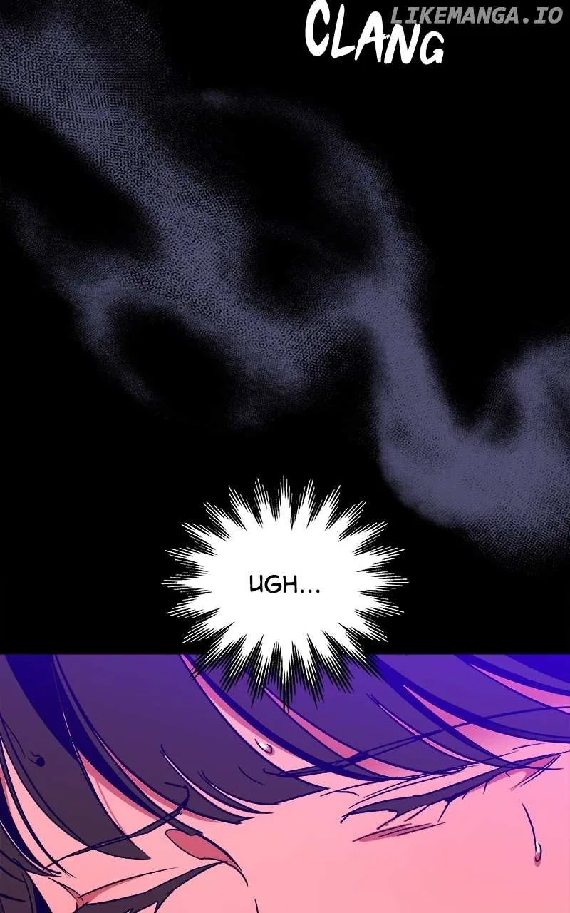 How a Goddess Wins Over Tigers Chapter 41 – Page 78