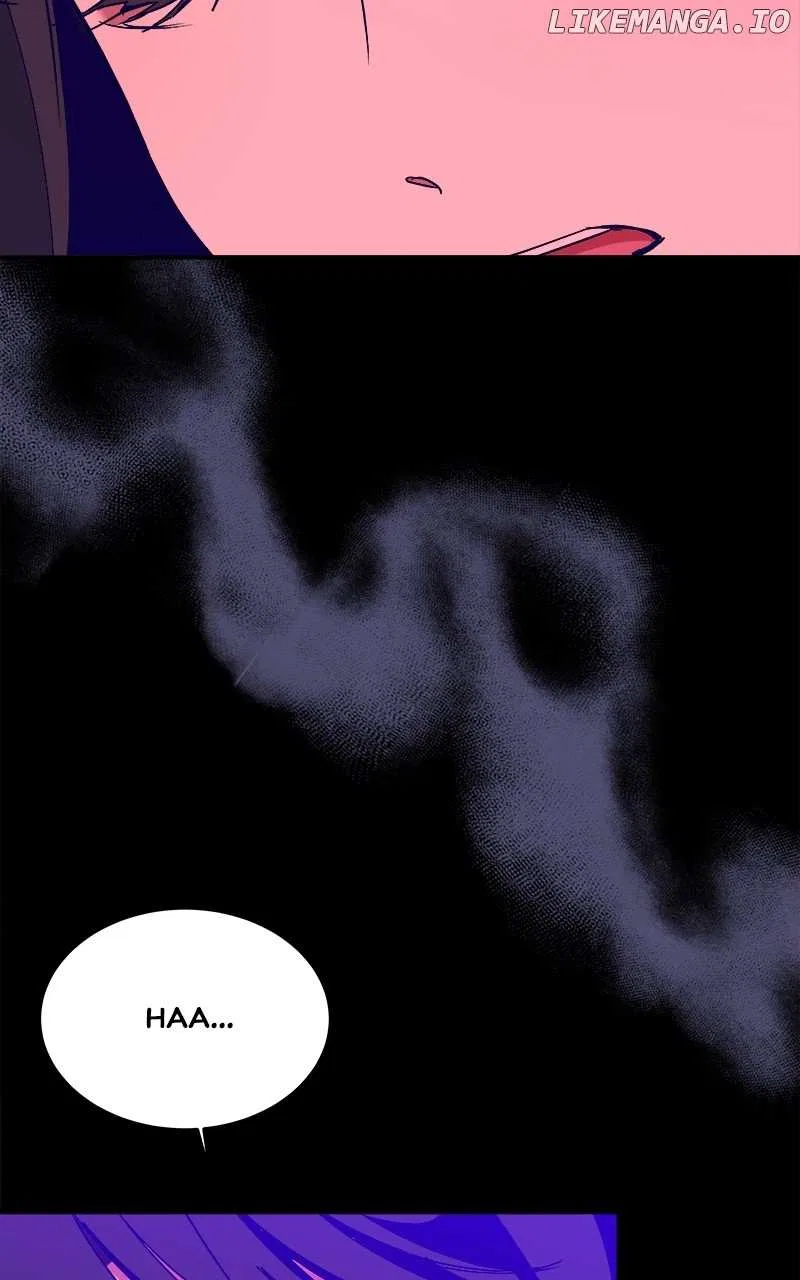 How a Goddess Wins Over Tigers Chapter 41 – Page 79