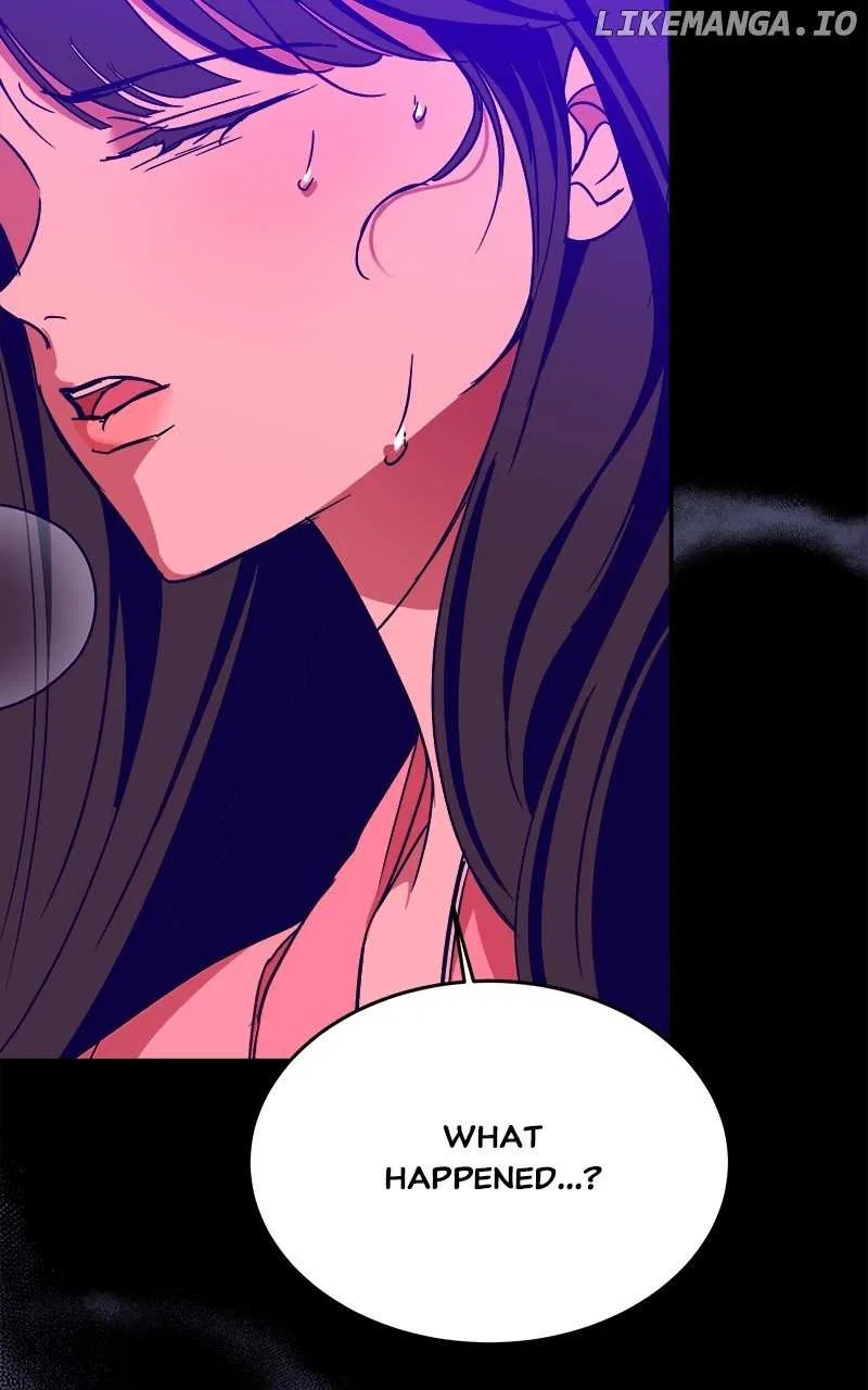 How a Goddess Wins Over Tigers Chapter 41 – Page 80