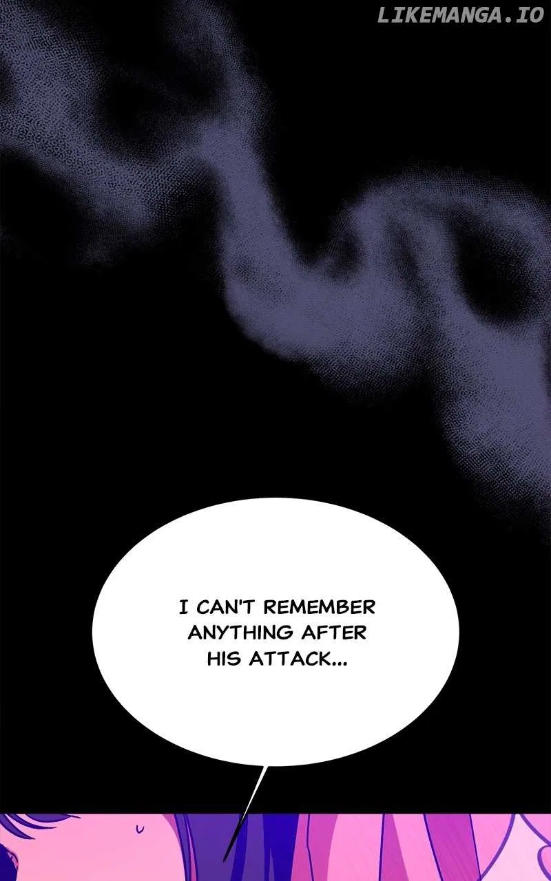 How a Goddess Wins Over Tigers Chapter 41 – Page 81