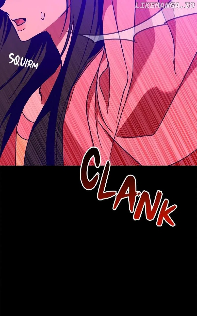 How a Goddess Wins Over Tigers Chapter 41 – Page 82