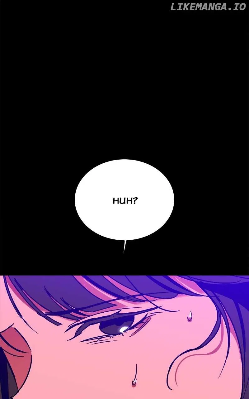 How a Goddess Wins Over Tigers Chapter 41 – Page 83