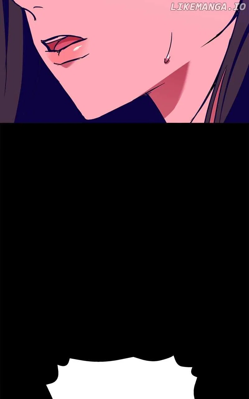 How a Goddess Wins Over Tigers Chapter 41 – Page 84