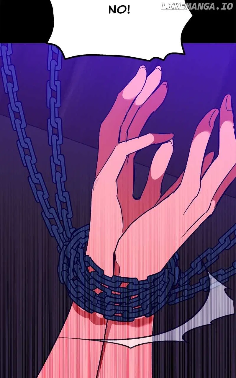 How a Goddess Wins Over Tigers Chapter 41 – Page 85
