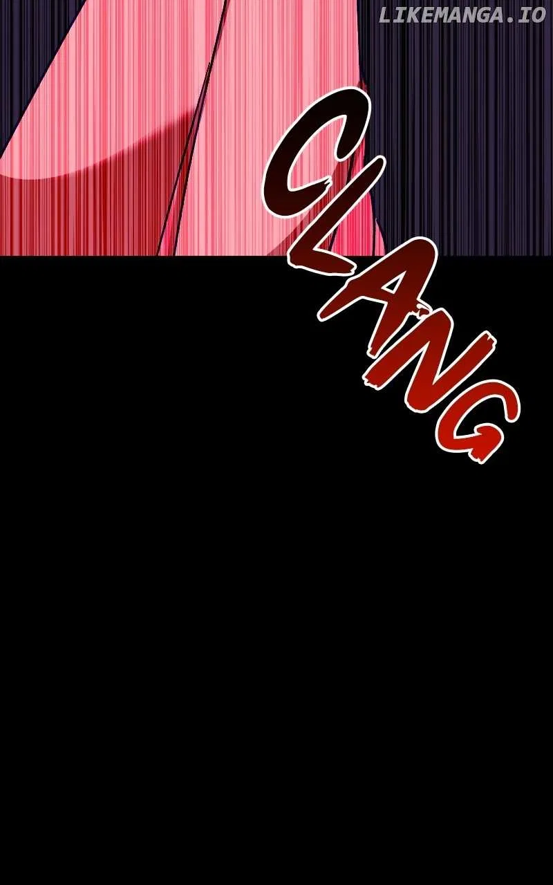 How a Goddess Wins Over Tigers Chapter 41 – Page 86