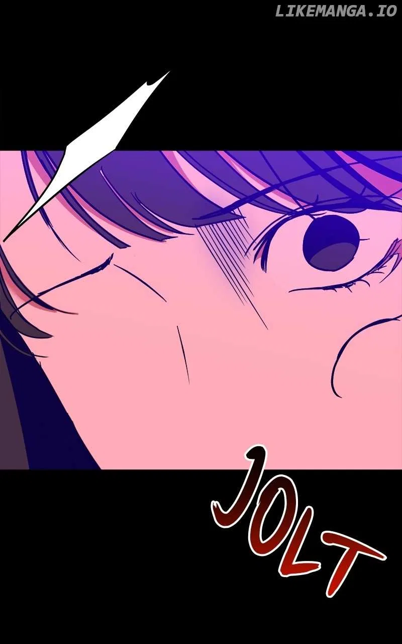How a Goddess Wins Over Tigers Chapter 41 – Page 87