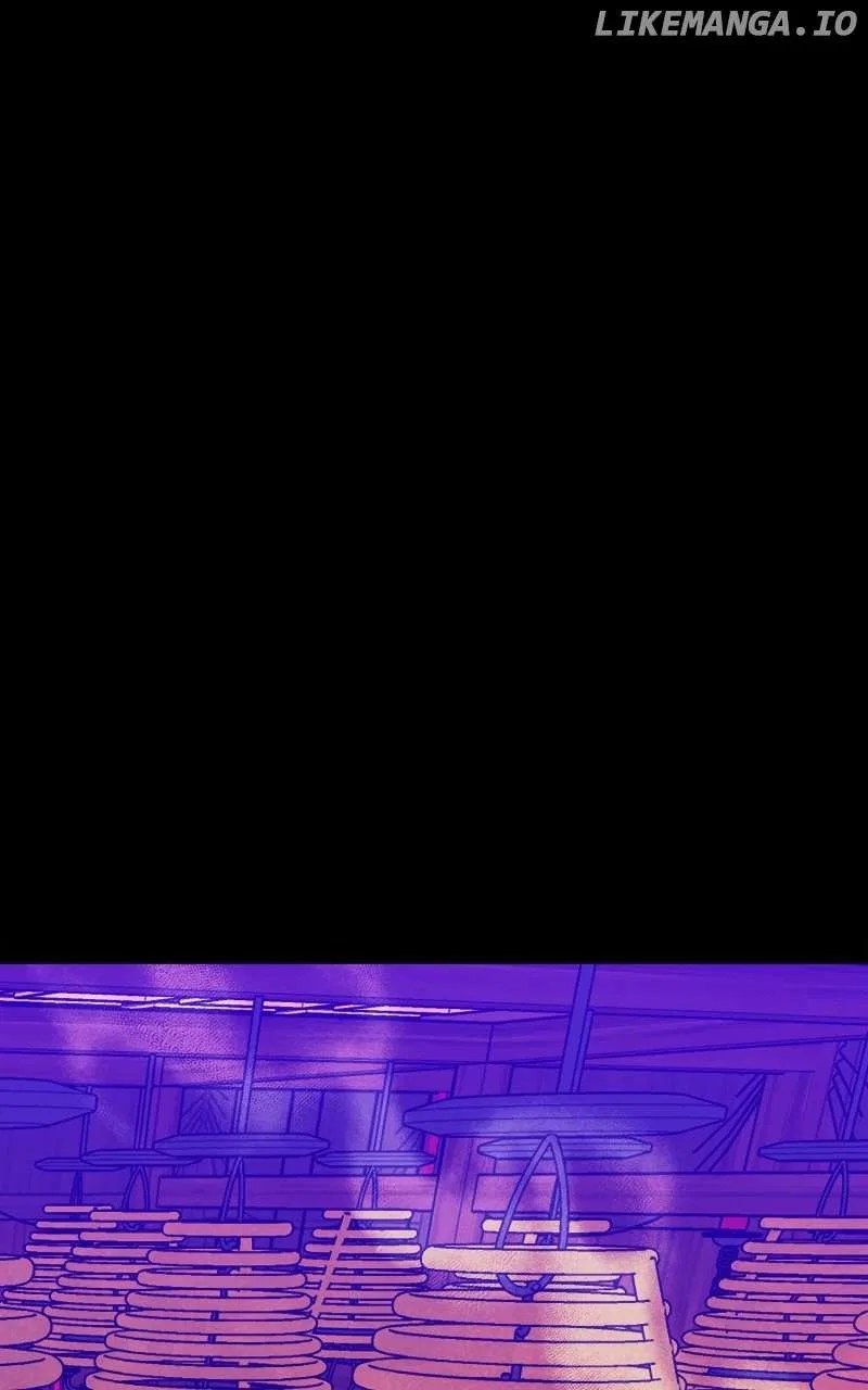 How a Goddess Wins Over Tigers Chapter 41 – Page 88