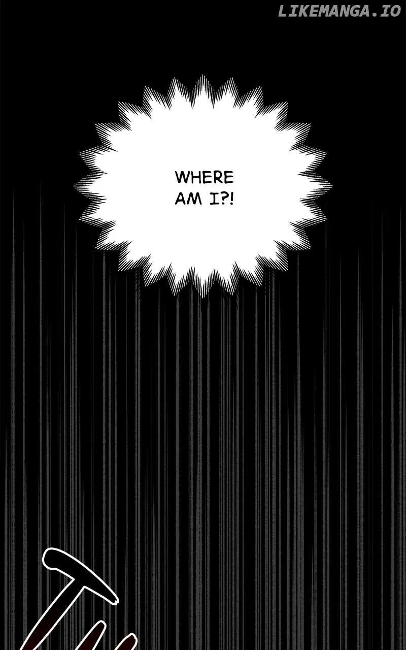 How a Goddess Wins Over Tigers Chapter 41 – Page 91