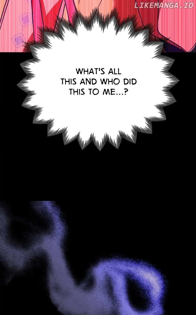 How a Goddess Wins Over Tigers Chapter 41 – Page 93