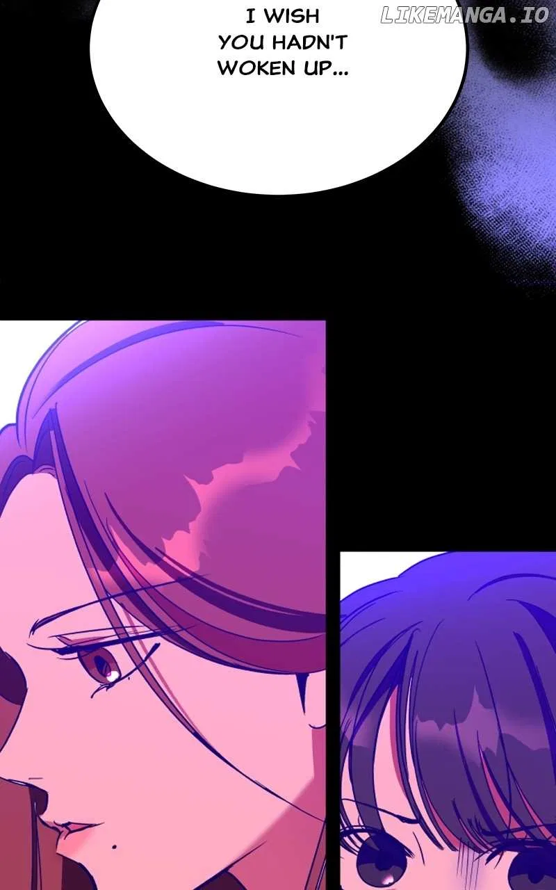 How a Goddess Wins Over Tigers Chapter 41 – Page 98