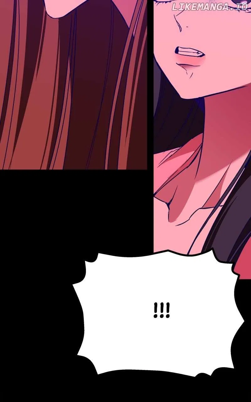 How a Goddess Wins Over Tigers Chapter 41 – Page 99