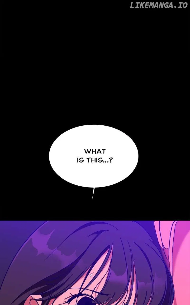 How a Goddess Wins Over Tigers Chapter 41 – Page 100