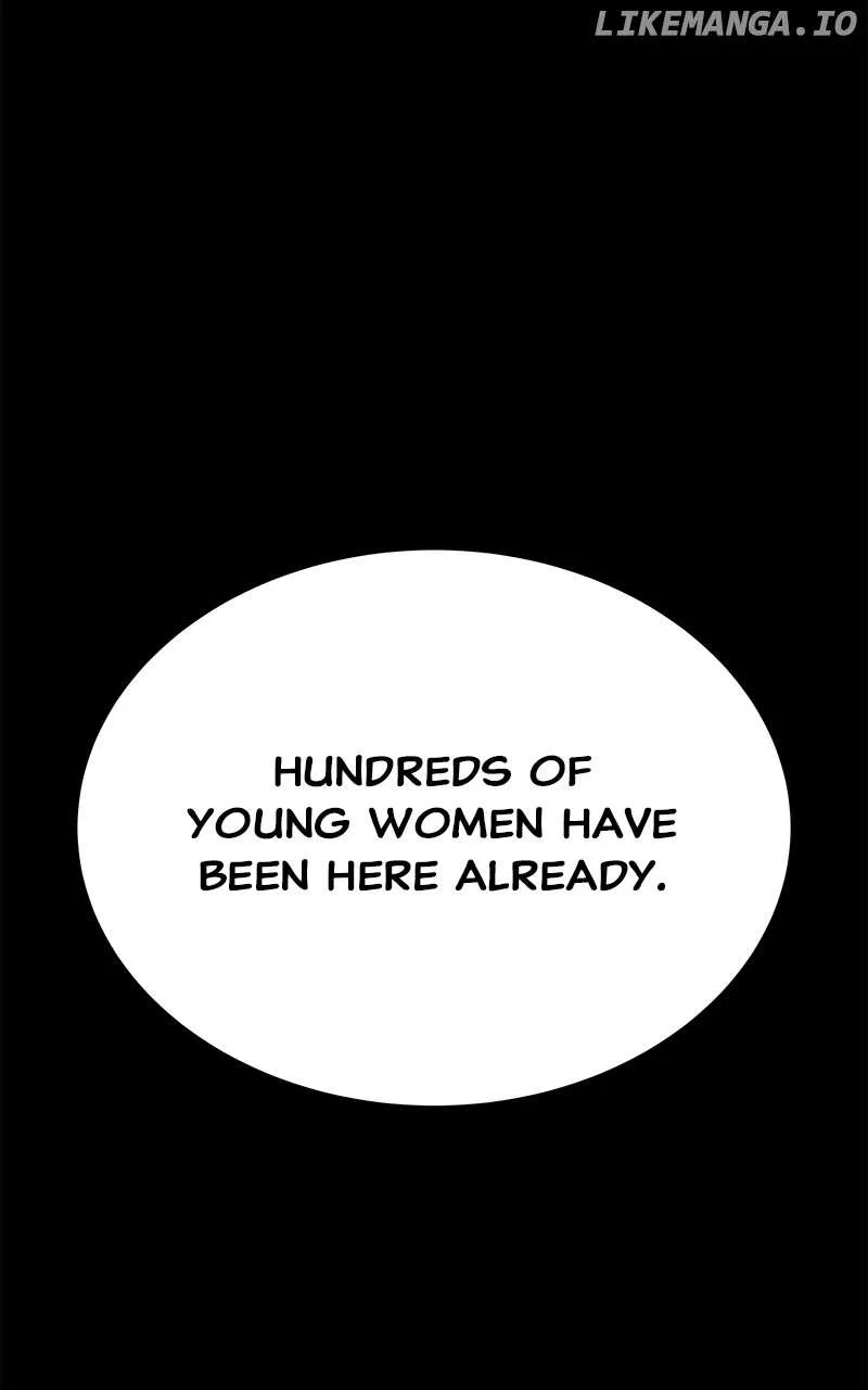 How a Goddess Wins Over Tigers Chapter 41 – Page 112