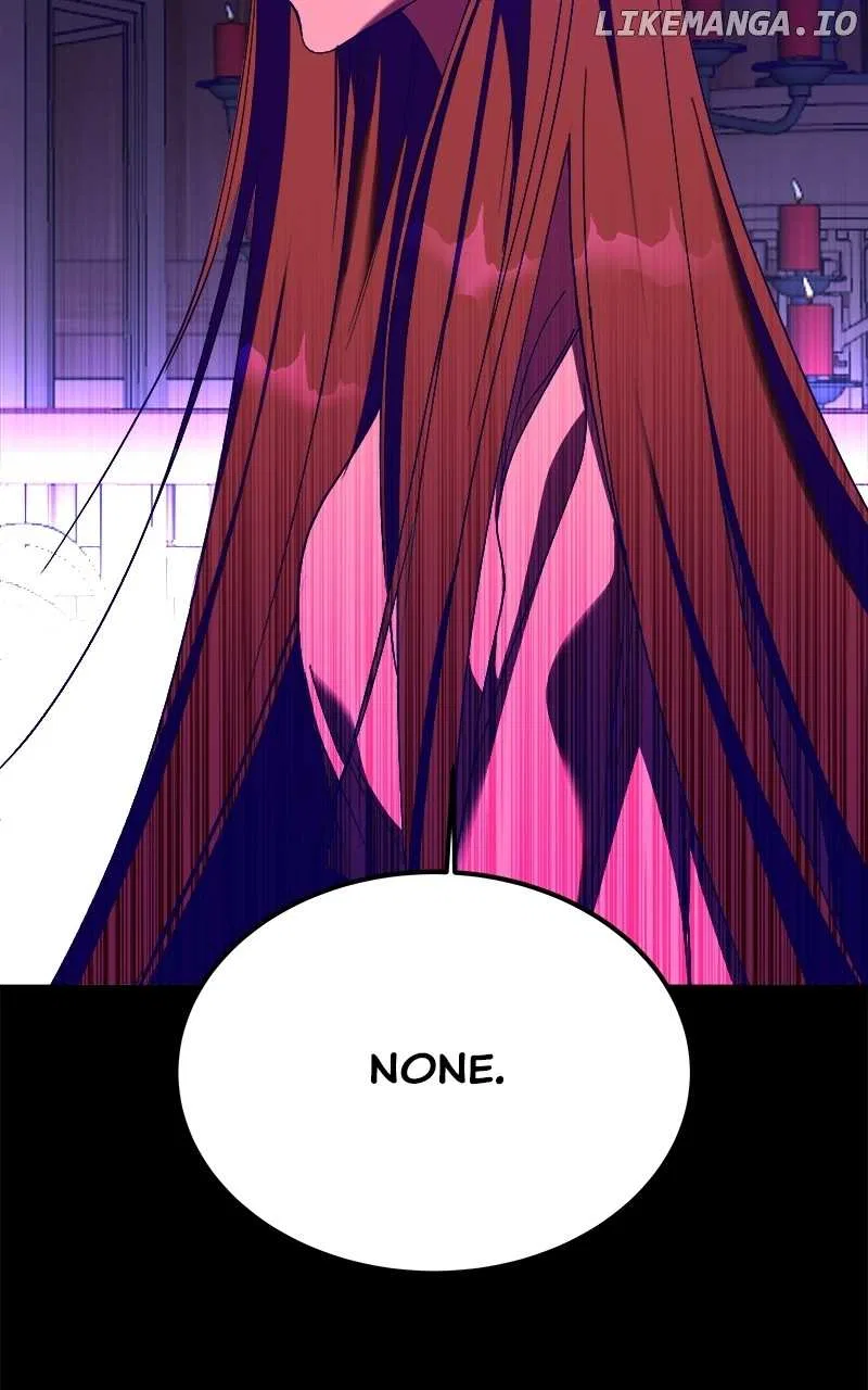 How a Goddess Wins Over Tigers Chapter 41 – Page 114