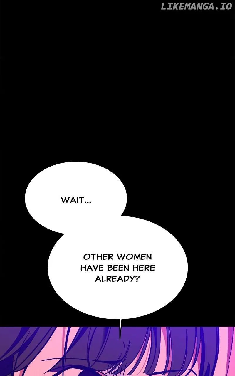 How a Goddess Wins Over Tigers Chapter 41 – Page 115