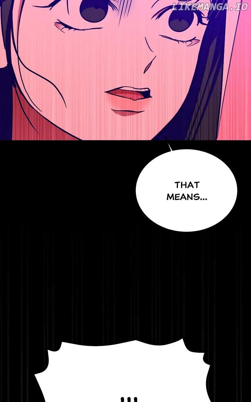 How a Goddess Wins Over Tigers Chapter 41 – Page 116