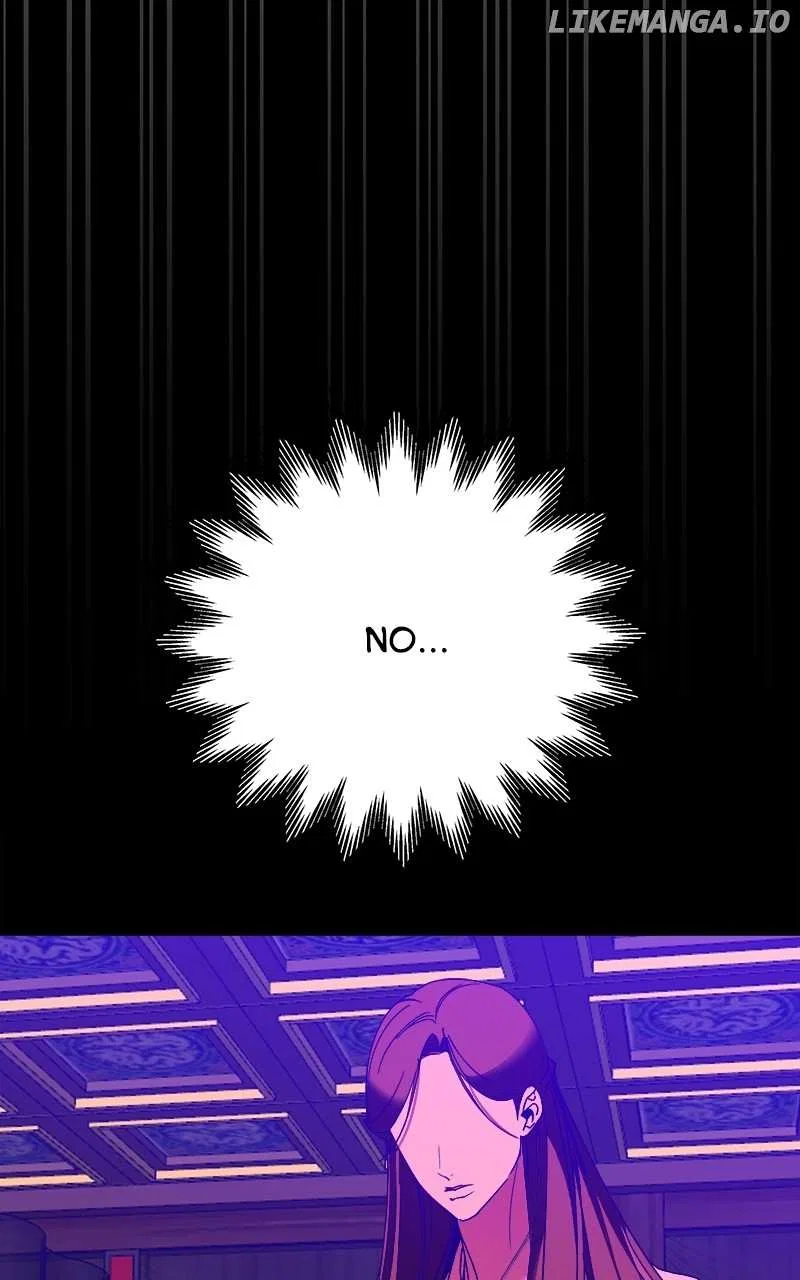 How a Goddess Wins Over Tigers Chapter 41 – Page 121