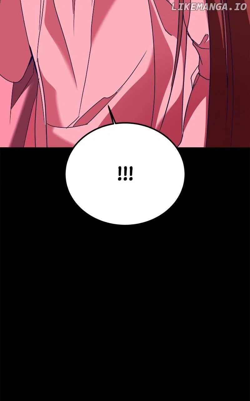 How a Goddess Wins Over Tigers Chapter 41 – Page 127