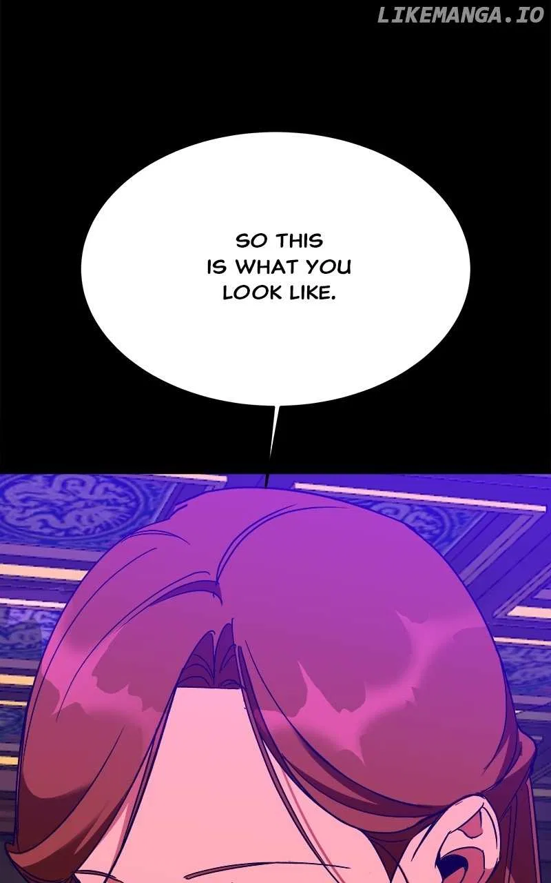 How a Goddess Wins Over Tigers Chapter 41 – Page 128