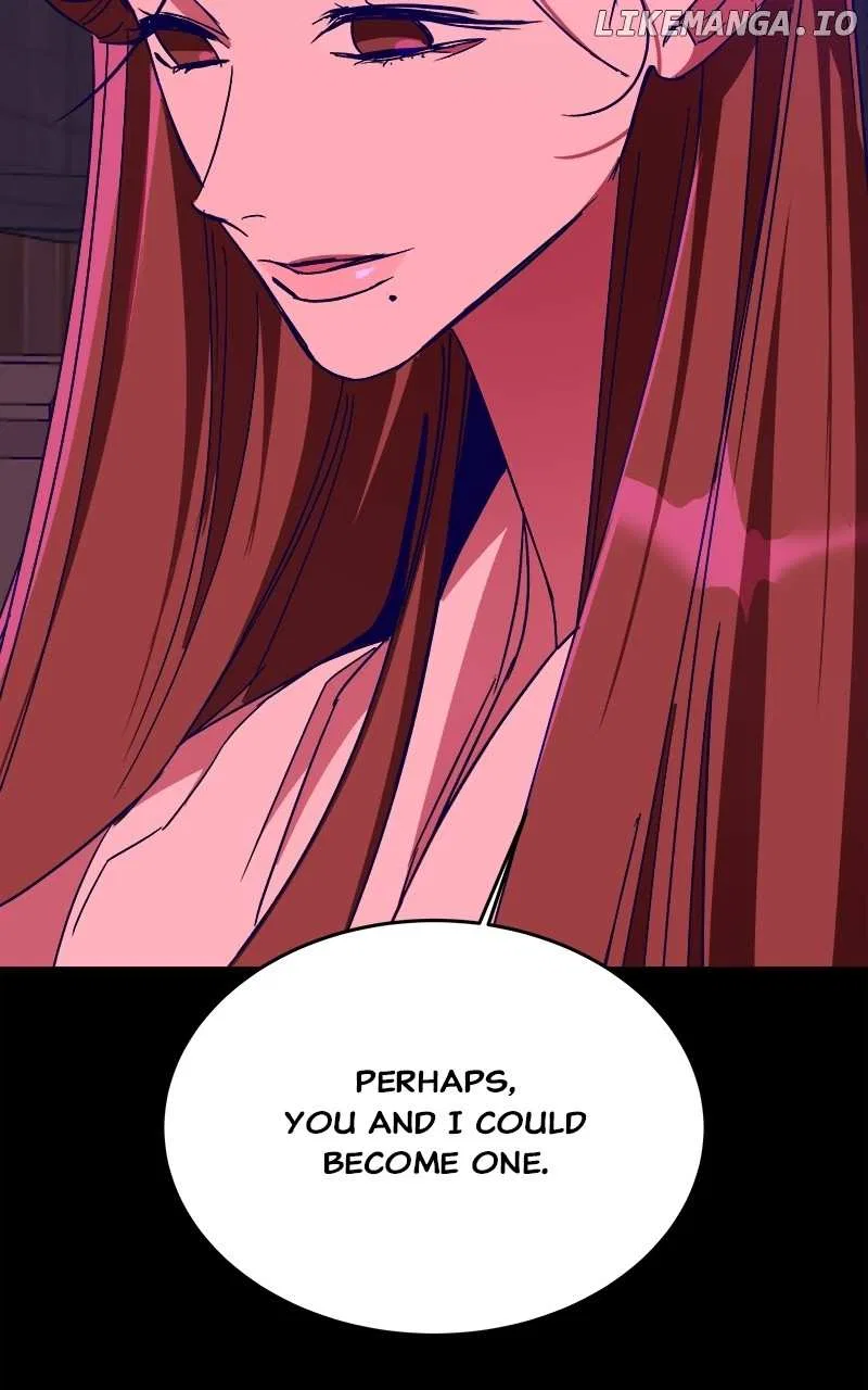 How a Goddess Wins Over Tigers Chapter 41 – Page 129