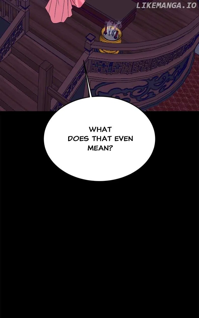 How a Goddess Wins Over Tigers Chapter 41 – Page 132