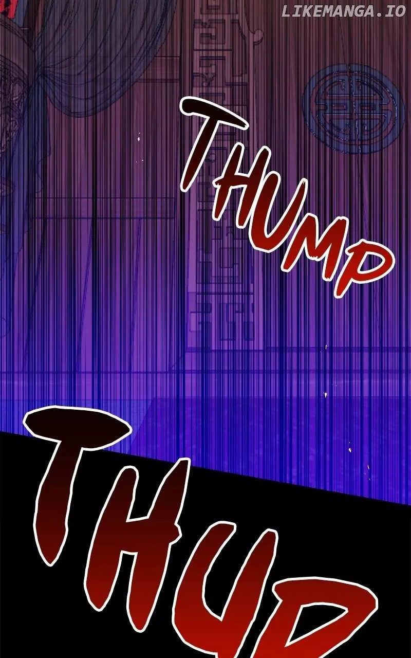How a Goddess Wins Over Tigers Chapter 41 – Page 138
