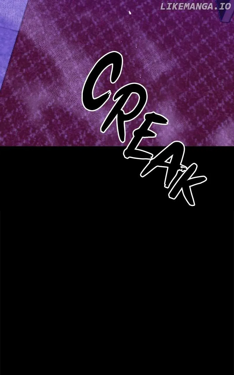 How a Goddess Wins Over Tigers Chapter 41 – Page 141