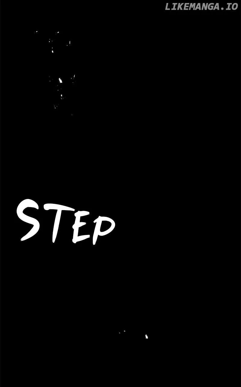 How a Goddess Wins Over Tigers Chapter 41 – Page 142
