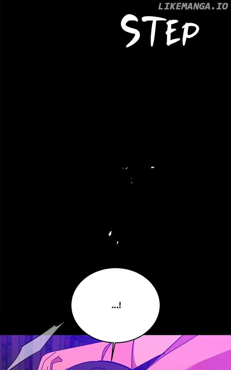 How a Goddess Wins Over Tigers Chapter 41 – Page 143