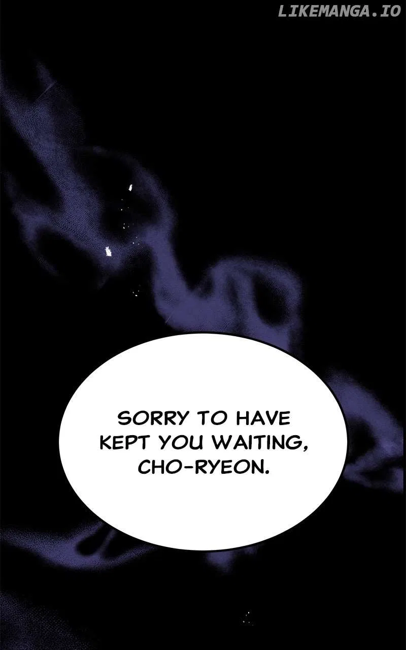 How a Goddess Wins Over Tigers Chapter 41 – Page 145