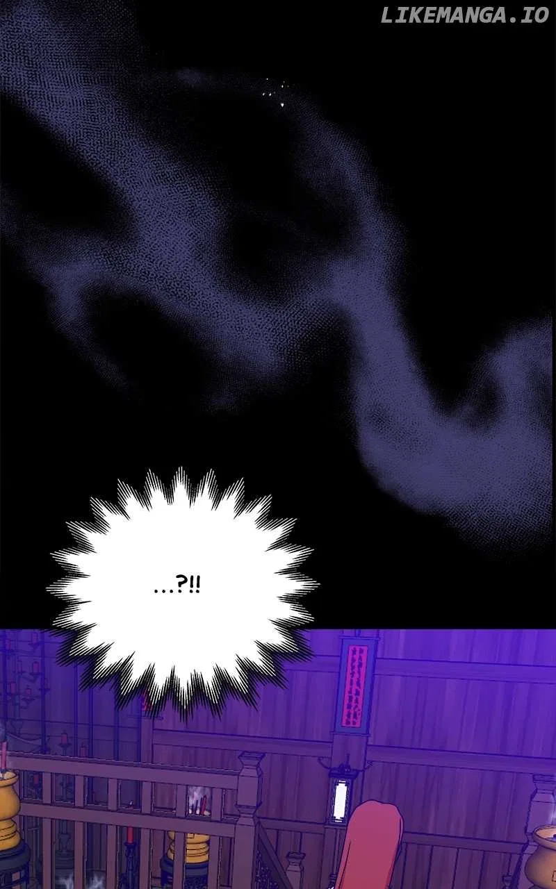 How a Goddess Wins Over Tigers Chapter 41 – Page 146
