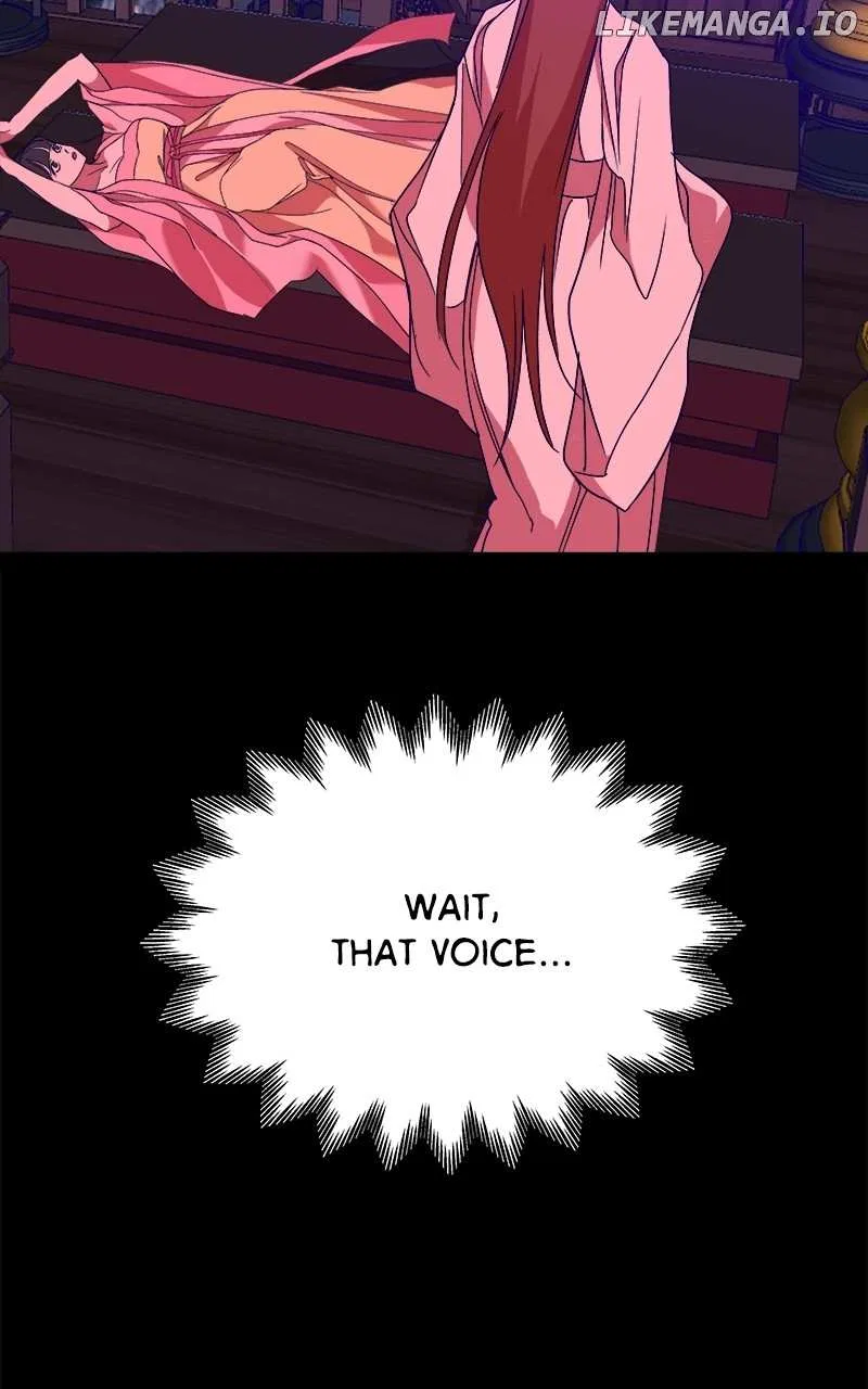 How a Goddess Wins Over Tigers Chapter 41 – Page 147